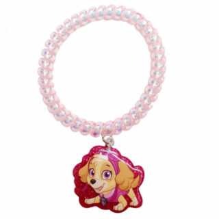 Bracelet Pat Patrouille Stella la pilote