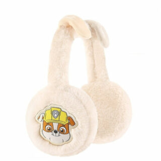 Cache oreilles Pat Patrouille Ruben