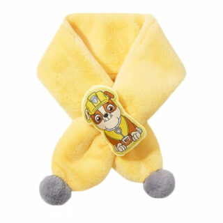 Echarpe Pat Patrouille Ruben