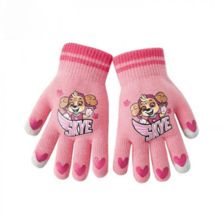 Gants Pat Patrouille Stella la pilote