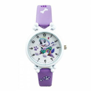 Montre Pat Patrouille Everest
