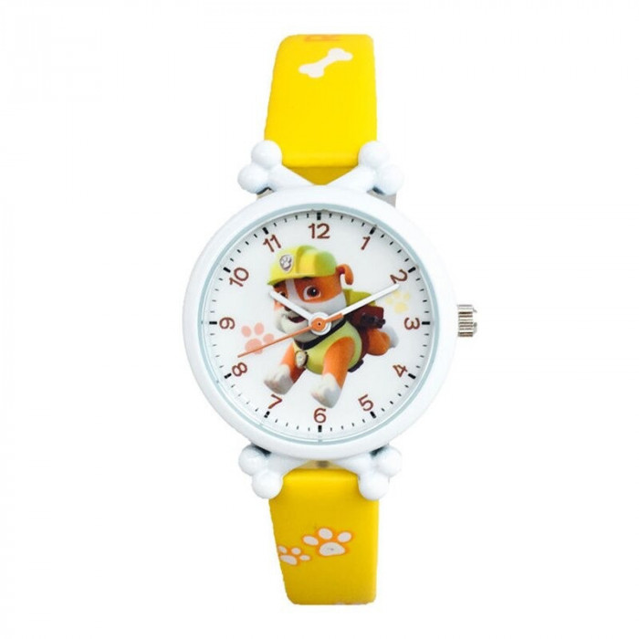 Montre Pat Patrouille Ruben