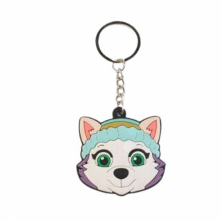 Porte cles Pat Patrouille Everest