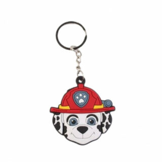 Porte cles Pat Patrouille Marcus