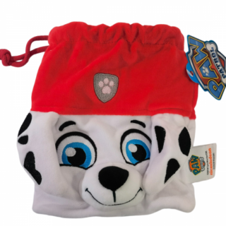 Sac Pat Patrouille Marcus