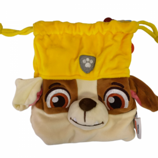 Sac Pat Patrouille Ruben