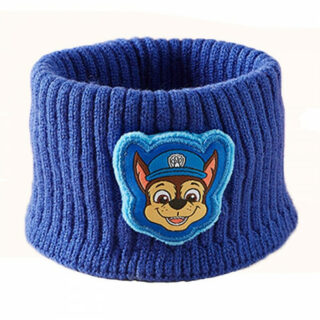 Tour de cou Pat Patrouille Chase