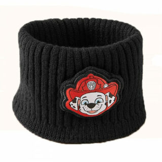 Tour de cou Pat Patrouille Marcus le pompier