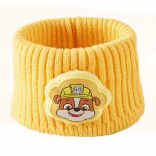 Tour de cou Pat Patrouille Ruben