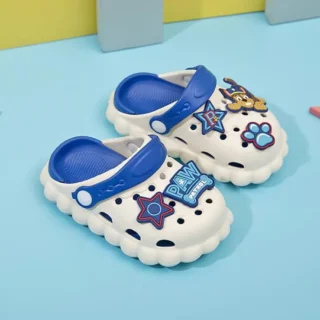 Sabot Pat Patrouille Chase