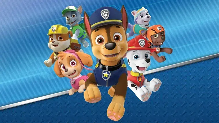 https://www.la-boutique-pat-patrouille.com/wp-content/uploads/2024/08/paw-patrol-otr_game-thumbnail.webp https://www.la-boutique-pat-patrouille.com/wp-content/uploads/2024/08/paw-patrol-otr_game-thumbnail.webp